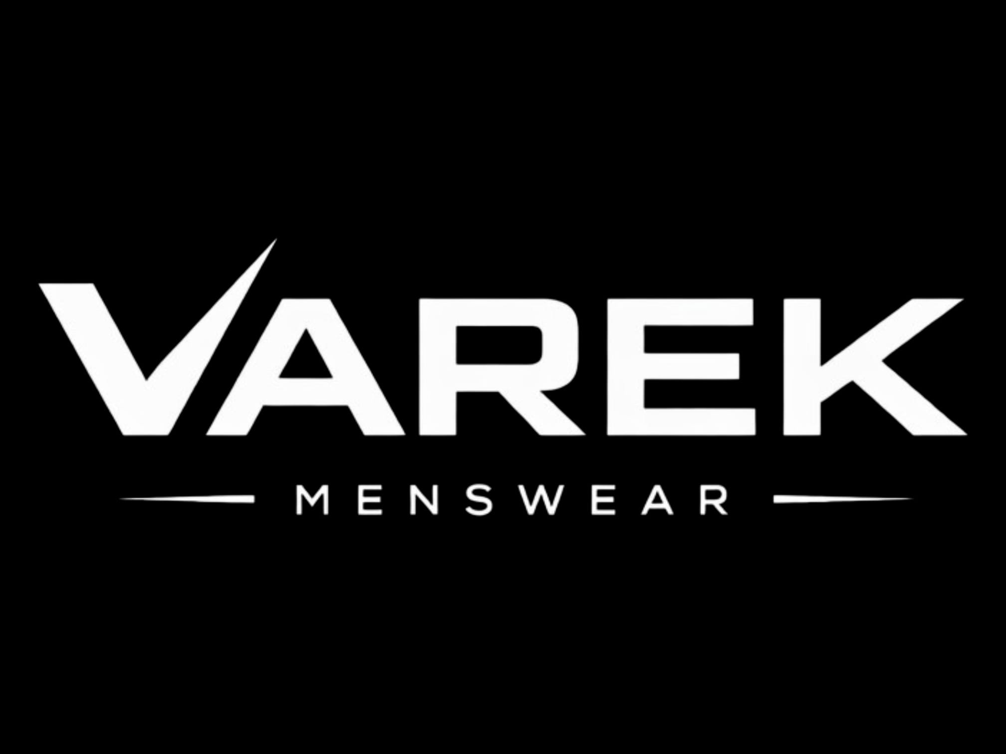 varekmenswear.com