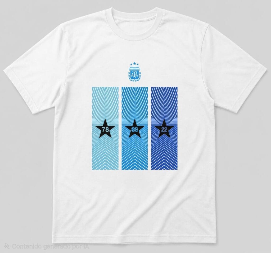 TRES EPOCAS - BLANCA