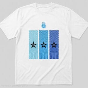 TRES EPOCAS - BLANCA