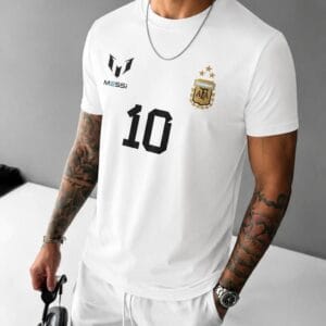 EL 10 - BLANCA